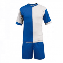 custom rugby uniform from pakistan asw 101ru 265x265 c